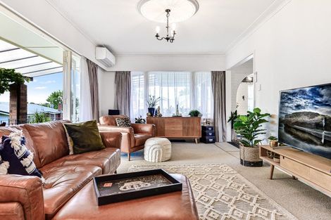 Photo of property in 86 Flynn Road, Hillcrest, Hamilton, 3216