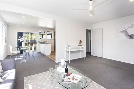 Photo of property in 48 Fortune Street, Mairehau, Christchurch, 8052