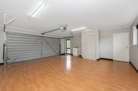 Photo of property in 13 Admiral Crescent, Flagstaff, Hamilton, 3210