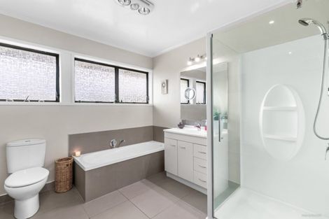 Photo of property in 6b Gorrie Avenue, Epsom, Auckland, 1023