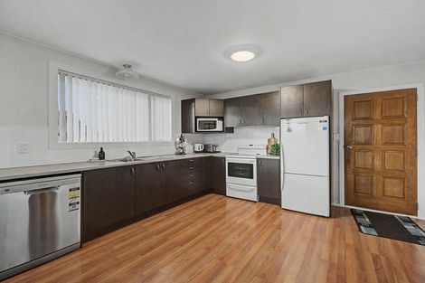 Photo of property in 311 Tramway Road, Heidelberg, Invercargill, 9812