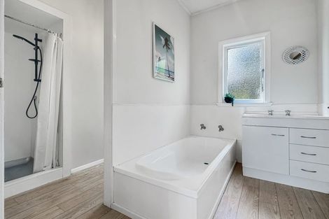 Photo of property in 8 Totara View, Wellsford, 0900