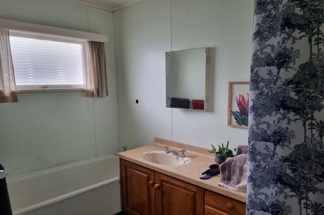 Photo of property in 15 Talbot Street, Richmond, 7020