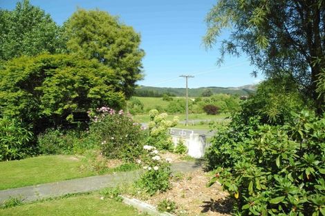 Photo of property in 48 Allan Street, Waimate, 7924