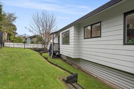 Photo of property in 12 Dunrobbin Place, Gate Pa, Tauranga, 3112