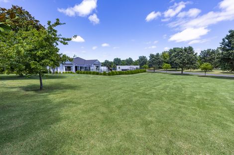 Photo of property in 57 Saddleton Road, Clarks Beach, Pukekohe, 2679