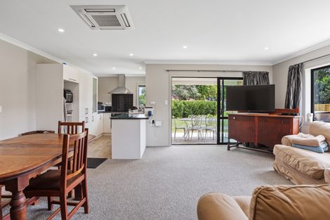 Photo of property in 41 Rata Street, Te Kauwhata, 3710