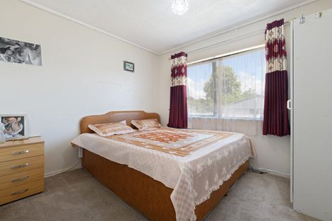 Photo of property in 229 Gravatt Road, Papamoa Beach, Papamoa, 3118