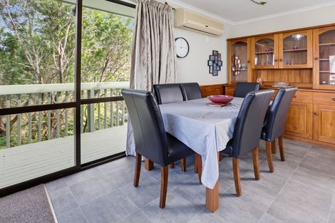 Photo of property in 22 Newton Street, Ngaruawahia, 3720