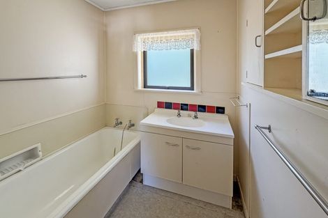 Photo of property in 11 Tui Street, Whakatane, 3120