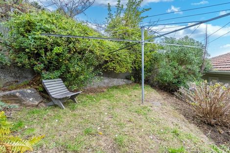 Photo of property in 29 Kamura Street, Tainui, Dunedin, 9013