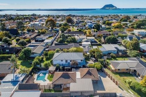 Photo of property in 19 Ridge Street, Otumoetai, Tauranga, 3110