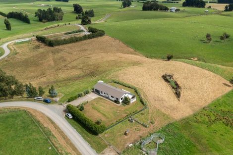 Photo of property in 37 London Street, Kimbolton, 4774