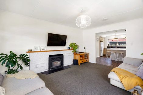 Photo of property in 211 Lumsden Road, Akina, Hastings, 4122