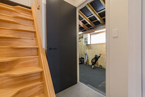 Photo of property in 1 Fourteenth Avenue, Tauranga South, Tauranga, 3112