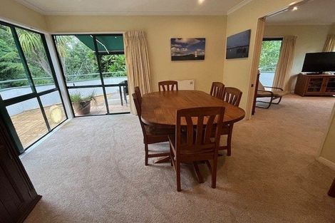Photo of property in 2/7 Bretton Lane, Howick, Auckland, 2014