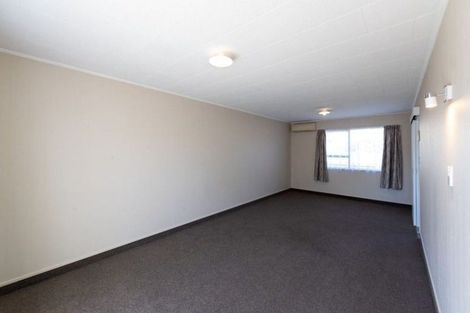 Photo of property in 2/408 Mclean Street, Saint Leonards, Hastings, 4120