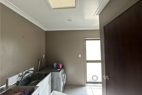 Photo of property in 23 Madill Road, St Andrews, Hamilton, 3200