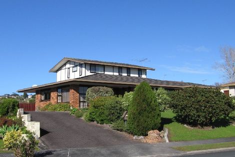Photo of property in 50 Coquette Street, Warkworth, 0910