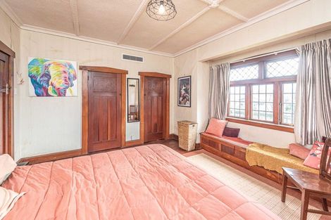 Photo of property in 17 Kawatiri Avenue, Gonville, Whanganui, 4501