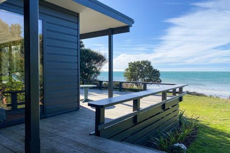 Photo of property in 72 Bishop Road, Parapara, Takaka, 7182