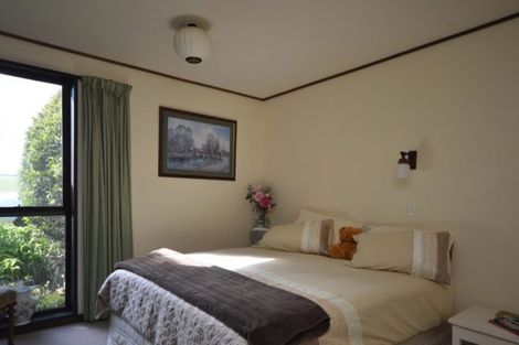 Photo of property in 967 Seadown Road, Seadown, Timaru, 7973