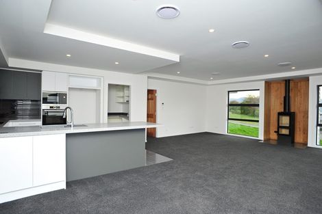 Photo of property in 2 Taimana Lane, Diamond Harbour, Lyttelton, 8971