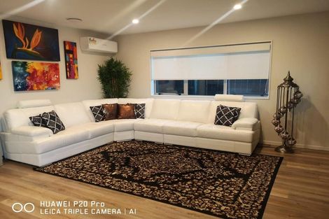 Photo of property in 7 Raki Street, Pukekohe, 2120