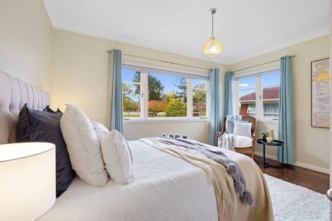 Photo of property in 34 Campbell Street, Leamington, Cambridge, 3432