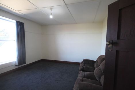 Photo of property in Residential Flats, 72 Musselburgh Rise, Musselburgh, Dunedin, 9013