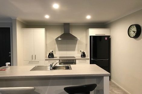 Photo of property in 34b Landscape Road, Otumoetai, Tauranga, 3110