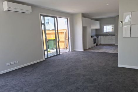 Photo of property in 20 Eruera Love Lane, Waterloo, Lower Hutt, 5011