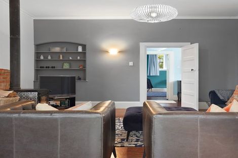 Photo of property in 124 Fox Street, Whataupoko, Gisborne, 4010