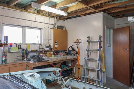 Photo of property in 114 Centennial Avenue, Te Aroha, 3320