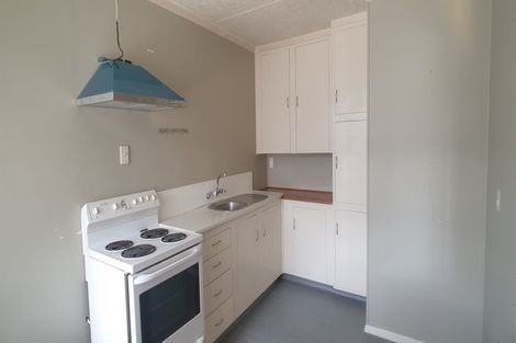 Photo of property in 27f Wansbeck Street, South Hill, Oamaru, 9400