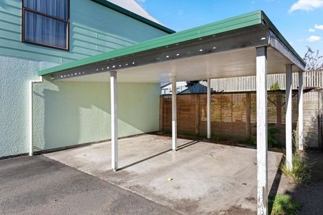 Photo of property in 825g Heaphy Terrace, Claudelands, Hamilton, 3214