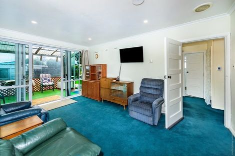 Photo of property in 3 Heathcote Street, Woolston, Christchurch, 8023