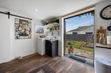 Photo of property in 35 Thomas Street, Ranfurly, 9332