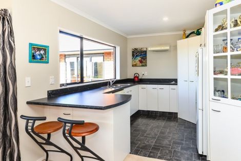 Photo of property in 7 Friesian Place, Grandview Heights, Hamilton, 3200