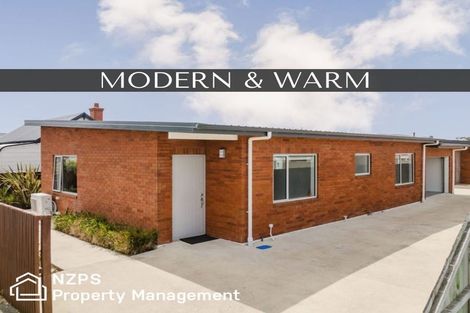 Photo of property in 15 Eskvale Street, Saint Kilda, Dunedin, 9012