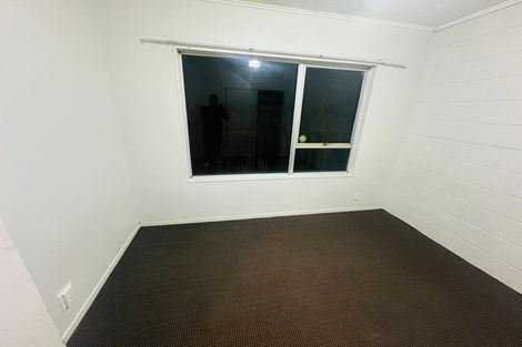 Photo of property in 2/264 Wellington Road, Wainuiomata, Lower Hutt, 5014