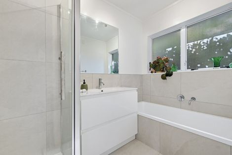 Photo of property in 2/19 Sixth Avenue, Tauranga, 3110