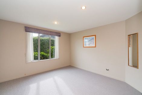 Photo of property in 44 Glenroy Park Drive, Waikiwi, Invercargill, 9810
