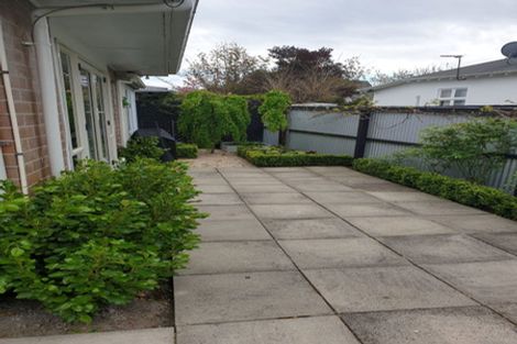 Photo of property in 1/35 Cranford Street, St Albans, Christchurch, 8014