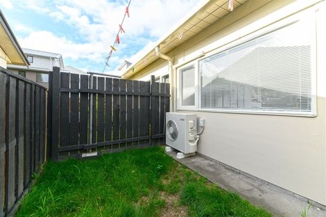 Photo of property in 3/5 Keeling Road, Henderson, Auckland, 0612