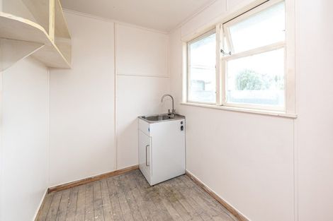 Photo of property in 171 Paterson Street, Aramoho, Whanganui, 4500