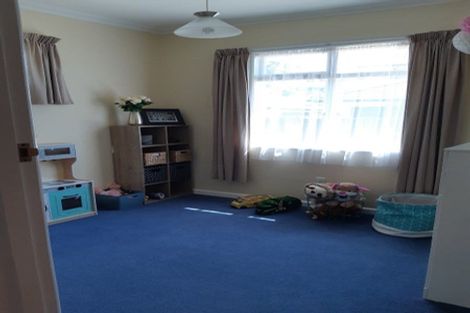 Photo of property in 15 Harpham Street, Taradale, Napier, 4112