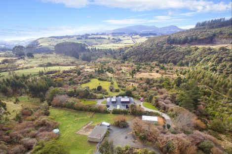 Photo of property in 86 Waitati Valley Road, Upper Waitati, Waitati, 9085