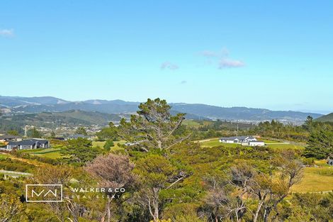 Photo of property in 235 Fairview Drive, Birchville, Upper Hutt, 5372