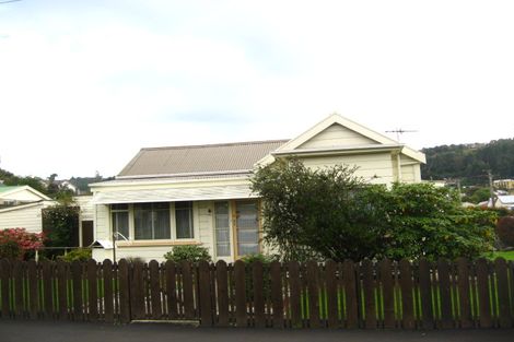 Photo of property in 62 Thorn Street, Caversham, Dunedin, 9012